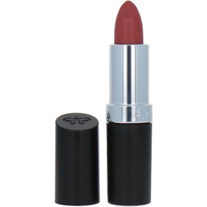 Rimmel - Lasting Finish - Lippenstift - Mauve Quartz - 4 g