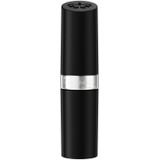 Rimmel Lasting Finish Satin Lipstick 4g