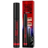 Rimmel London - Wonder'Volume Thrill Seeker Mascara 8 ml