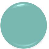 Rimmel - Super Gel - Nagellak - Tint 093 Peppermint Promise - 12 ml