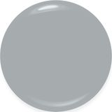 Rimmel - Super Gel - Nagellak - Tint 005 Rainy Days - 12 ml