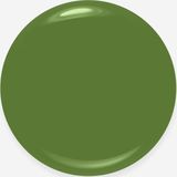 Rimmel - 60 Seconds Super Shine - Nagellak - Tint 880 Grassy Fields - 8 ml