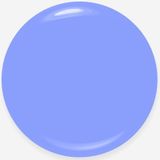 Rimmel - 60 Seconds Super Shine - Nagellak - Tint 856 Blue Breeze - 8 ml