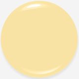 Rimmel - 60 Seconds Super Shine - Nagellak - Tint 454 Daisy Chain Dreams - 8 ml