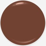 Rimmel - 60 Seconds Super Shine - Nagellak - Bruin - 8 ml