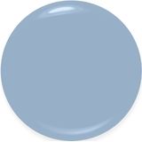 Rimmel - Super Gel - Nagellak - Tint 060 In The Clouds - 12 ml