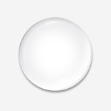 Rimmel London nagelverzorging 7 in 1 Multi Benefit Base & Top Coat, 12m l