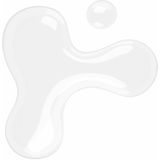 Rimmel - Ultra Shine - Nagelverzorging - 12 ml