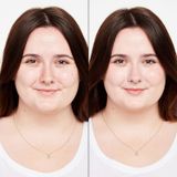 Rimmel - Lasting Finish 35HR Liquid Foundation - 30 ML - Vegan - Hydraterend