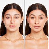 Rimmel - Lasting Finish 35H Hydration Boost - Hydraterende Make-up - Tint 070 Sesame - 30 ml