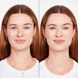 Rimmel - Lasting Finish 35HR Liquid Foundation - 30 ML - Vegan - SPF20