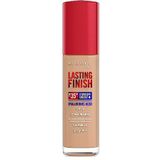 Rimmel Lasting Finish 35H Hydration Boost Hydraterende Make-up SPF 20 Tint 160 Vanilla 30 ml