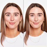 Rimmel - Lasting Finish 35HR Liquid Foundation - 30 ML - Vegan - SPF20