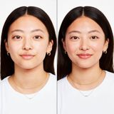 Rimmel Lasting Finish 35HR Liquid Foundation