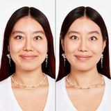 Rimmel Lasting Finish 35HR Liquid Foundation 30 ML