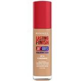 Rimmel Lasting Finish 35HR Liquid Foundation 30 ML