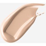 Rimmel Lasting Finish 35Hr Foundation 30ml (Various Shades) - 300 Sand