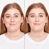 Rimmel - Lasting Finish 35HR Liquid Foundation - 30 ML - Vegan - SPF20