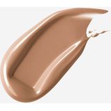 Rimmel Lasting Finish 35HR Liquid Foundation 30 ML