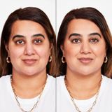 Rimmel Lasting Finish 35HR Liquid Foundation 30 ML