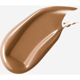 Rimmel Lasting Finish 35HR Liquid Foundation 30 ML