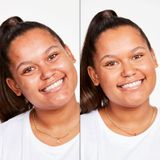 Rimmel Lasting Finish 35HR Liquid Foundation 30 ML