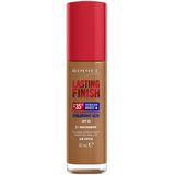 Rimmel Lasting Finish 35HR Liquid Foundation 30 ML