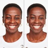 Rimmel - Lasting Finish 35Hr - Foundation - 30 ml - 605 Hazelnut