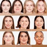 Rimmel - Lasting Finish - Foundation - Hydraterend - SPF20