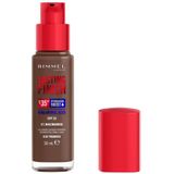 Rimmel - Lasting Finish - Foundation - Hydraterend - SPF20