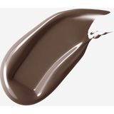 Rimmel - Lasting Finish - Foundation - Hydraterend - SPF20