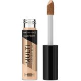 Max Factor - Facefinity Multi Protector - Concealer - Tint 1N - 11 ml