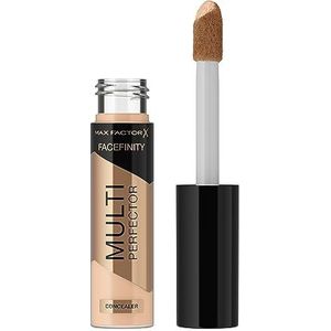 Max Factor - Facefinity Multi Protector - Concealer - Tint 1N - 11 ml