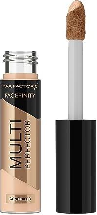 Max Factor - Facefinity Multi Protector - Concealer - Tint 1N - 11 ml