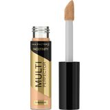 Max Factor - Facefinity Multi-Perfector Concealer - 2N - 11 ml