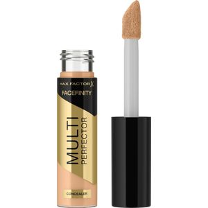 Max Factor - Facefinity Multi-Perfector Concealer - 2N - 11 ml