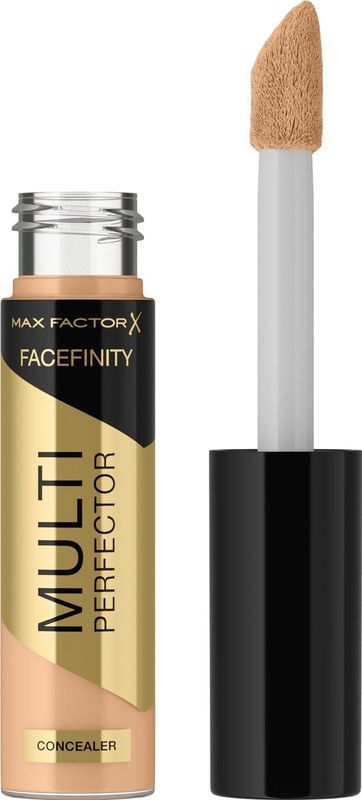 Max Factor - Facefinity Multi-Perfector Concealer - 2N - 11 ml