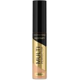 Max Factor - Facefinity Multi-Perfector Concealer - 3C - 11 ml