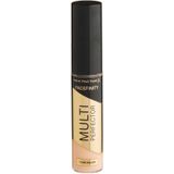 Max Factor - Facefinity Multi-Perfector Concealer - 3C - 11 ml