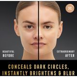 Max Factor - Facefinity Multi-Perfector Concealer - 3C - 11 ml