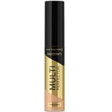 Max Factor - Facefinity Multi-Perfector Concealer - 3C - 11 ml