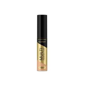 Max Factor - Facefinity Multi-Perfector Concealer - 3C - 11 ml