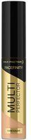 Max Factor - Facefinity Multi-Perfector Concealer - 3C - 11 ml