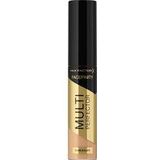 Max Factor Facefinity Multi-Perfector Concealer - 4N, 11 ml