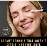 Max Factor Facefinity Multi-Perfector Concealer - 4N, 11 ml