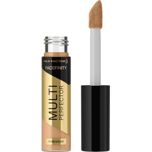 Max Factor Facefinity Multi-Perfector Concealer - 4N, 11 ml