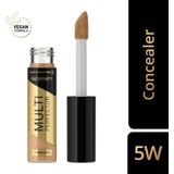 Gezichts Corrector Max Factor Facefinity Multi Perfector Matte afwerking Nº 5W 11 ml