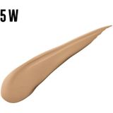 Gezichts Corrector Max Factor Facefinity Multi Perfector Matte afwerking Nº 5W 11 ml