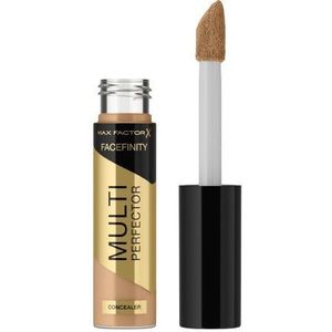 Gezichts Corrector Max Factor Facefinity Multi Perfector Matte afwerking Nº 5W 11 ml