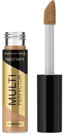 Gezichts Corrector Max Factor Facefinity Multi Perfector Matte afwerking Nº 5W 11 ml